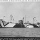 Imagen para el artículo titulado La fascinante historia de los barcos camuflados
